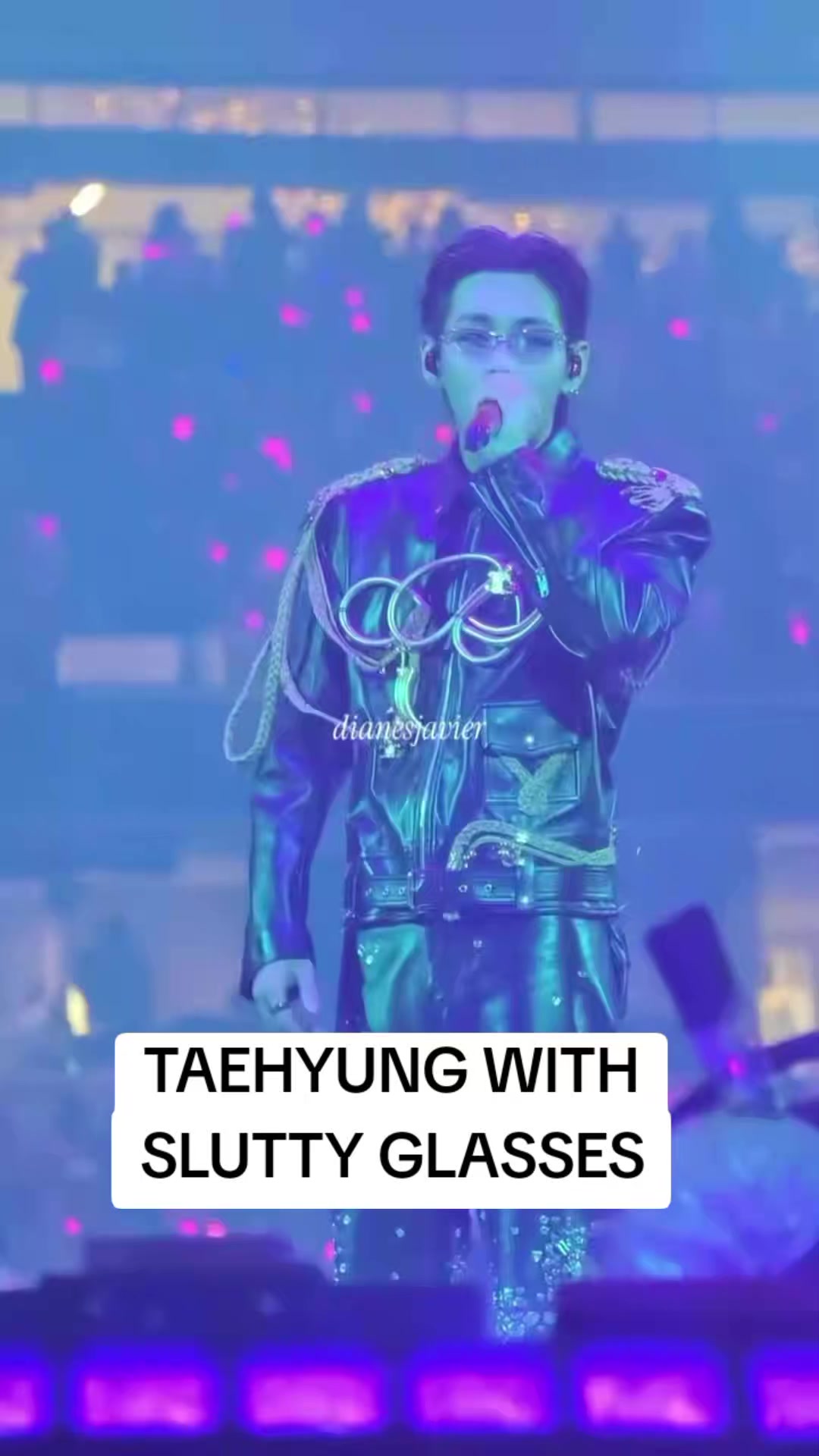 @TAE_lovers123095