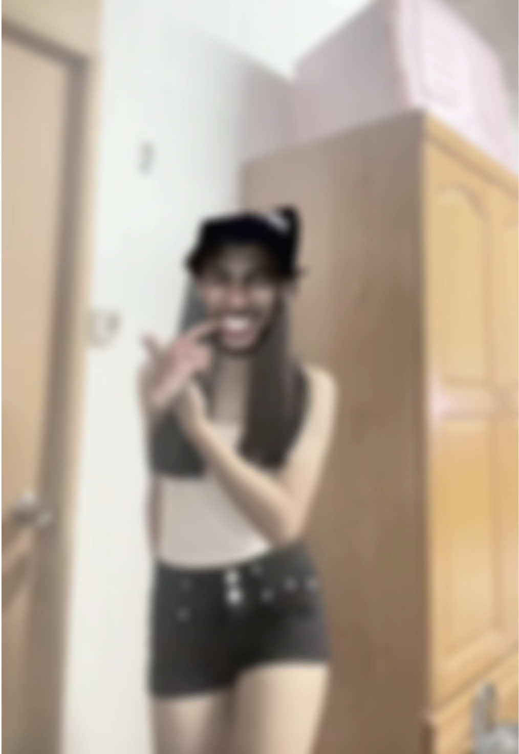 @陳小蓁🎀