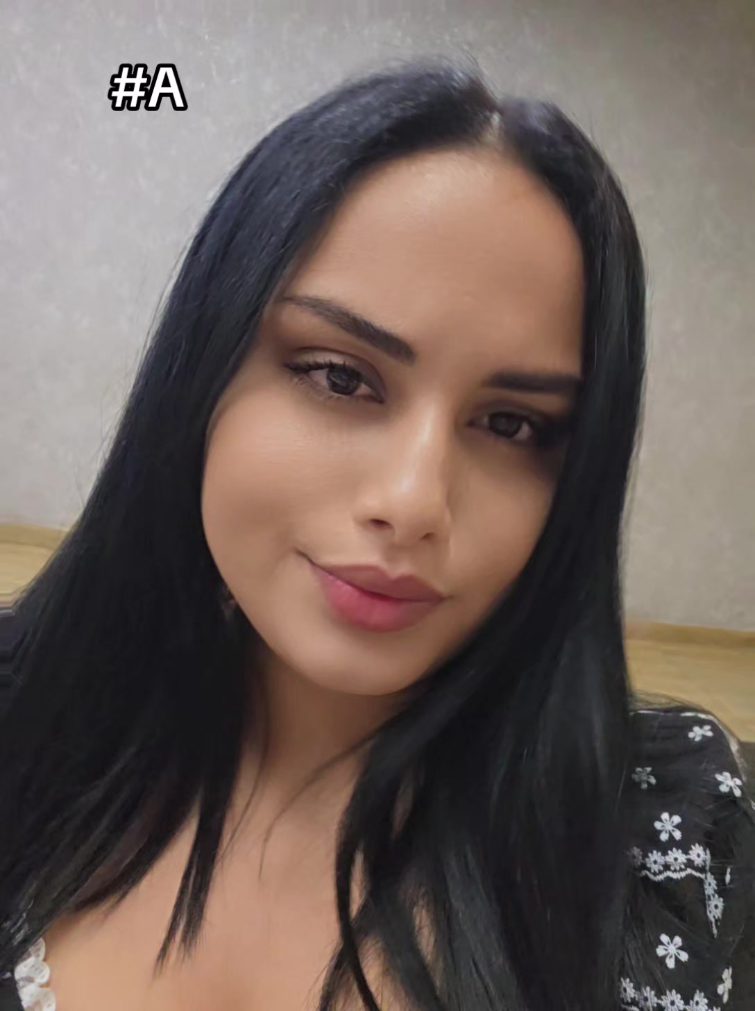@asi.travel