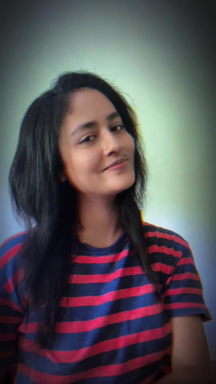 @Sandeepani Maduwanthika