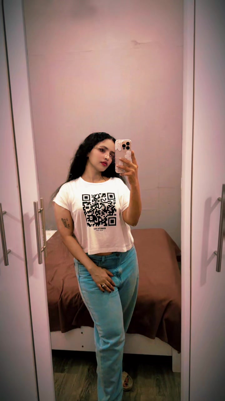 @It&rsquo;s me Piyu..🦋👱🏻&zwj;♀️🧿💃🏻