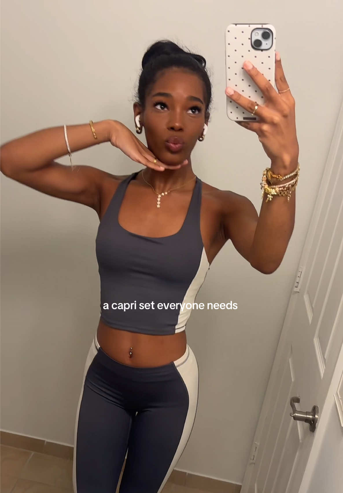 @thesolangegabriellee