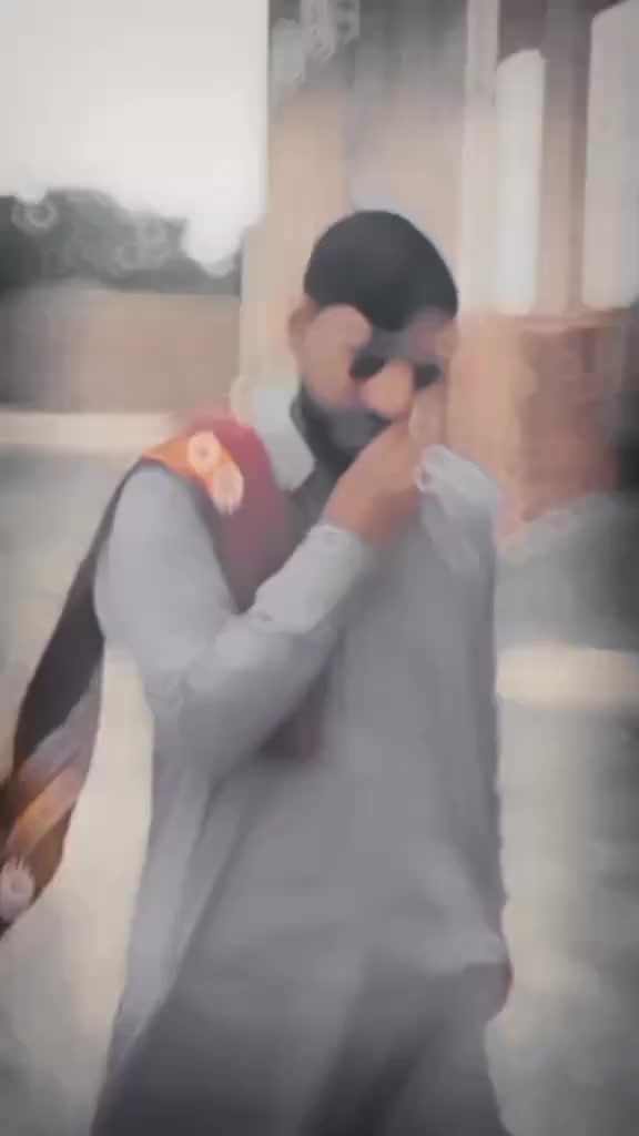 @MRGUJJARJEE
