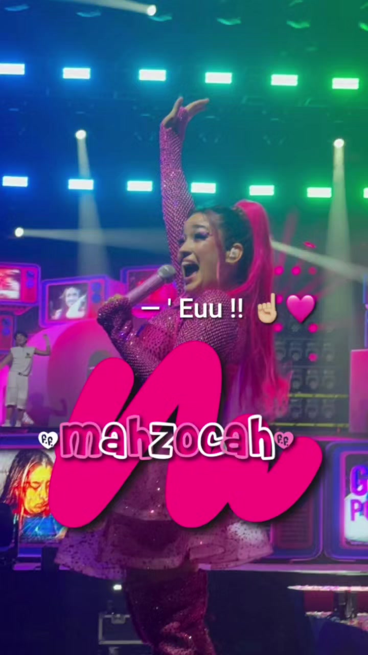 @𐙚. 𝐇istorinhas_da_mah !