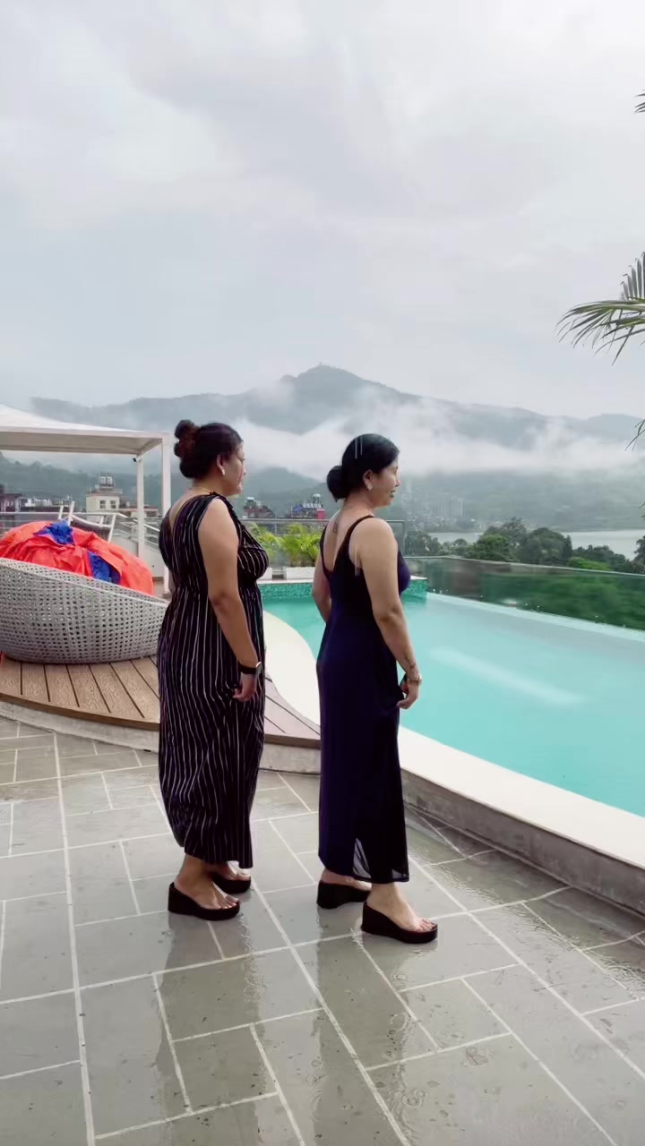 @Niru Bogati katwal