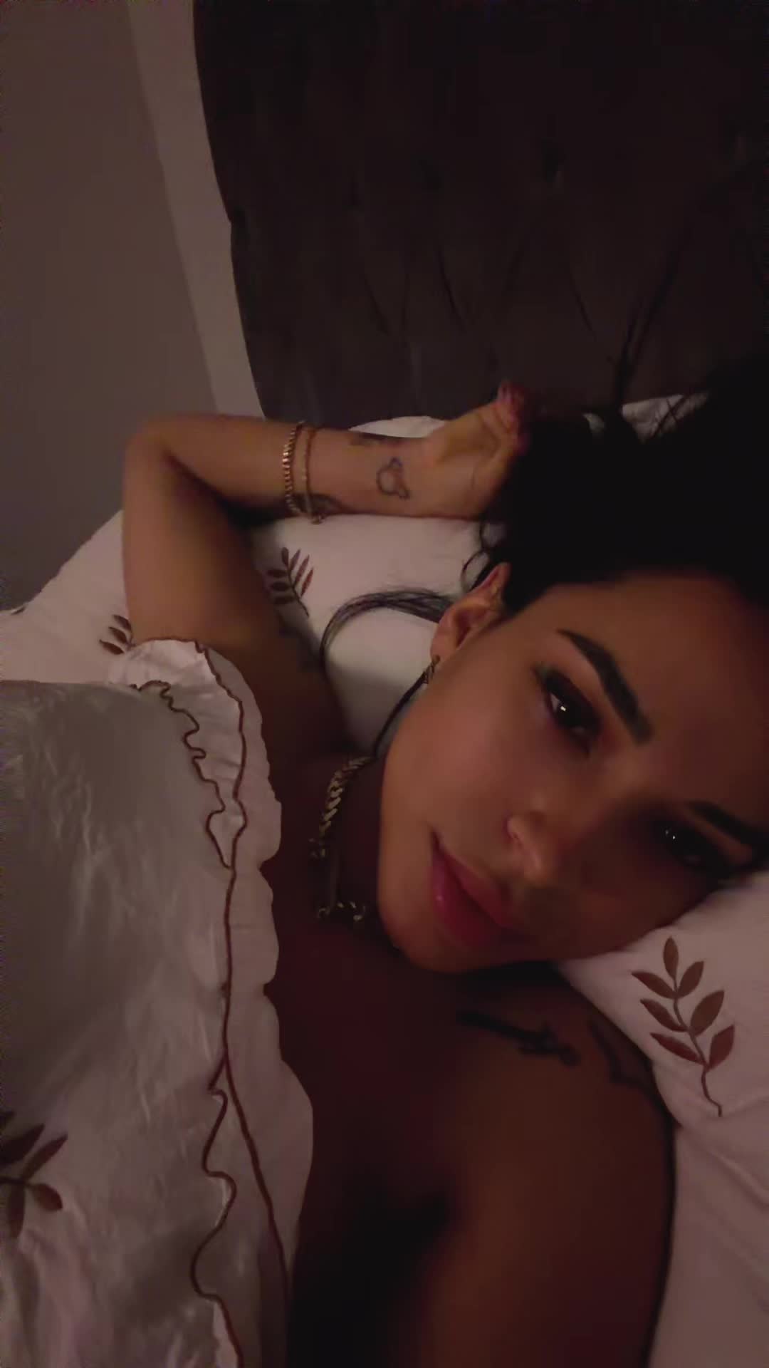 @Esnaidareyes