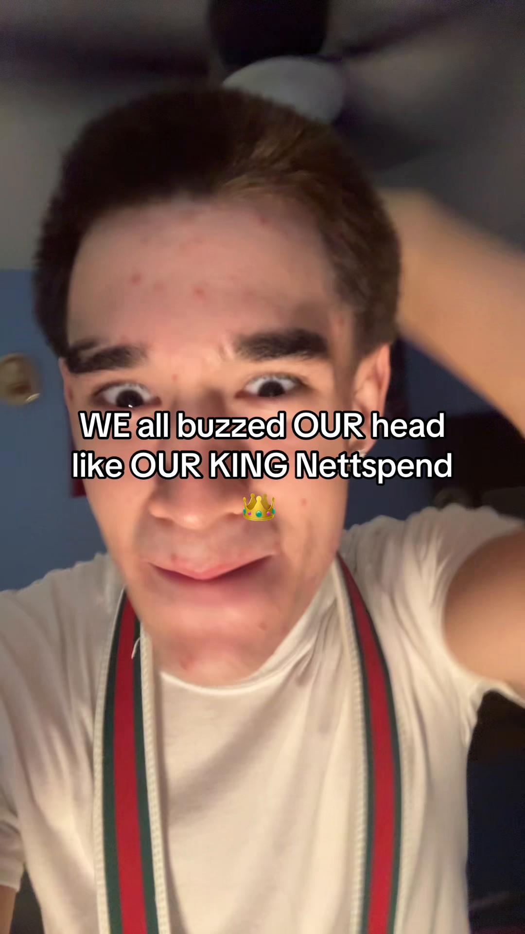 @b5ony