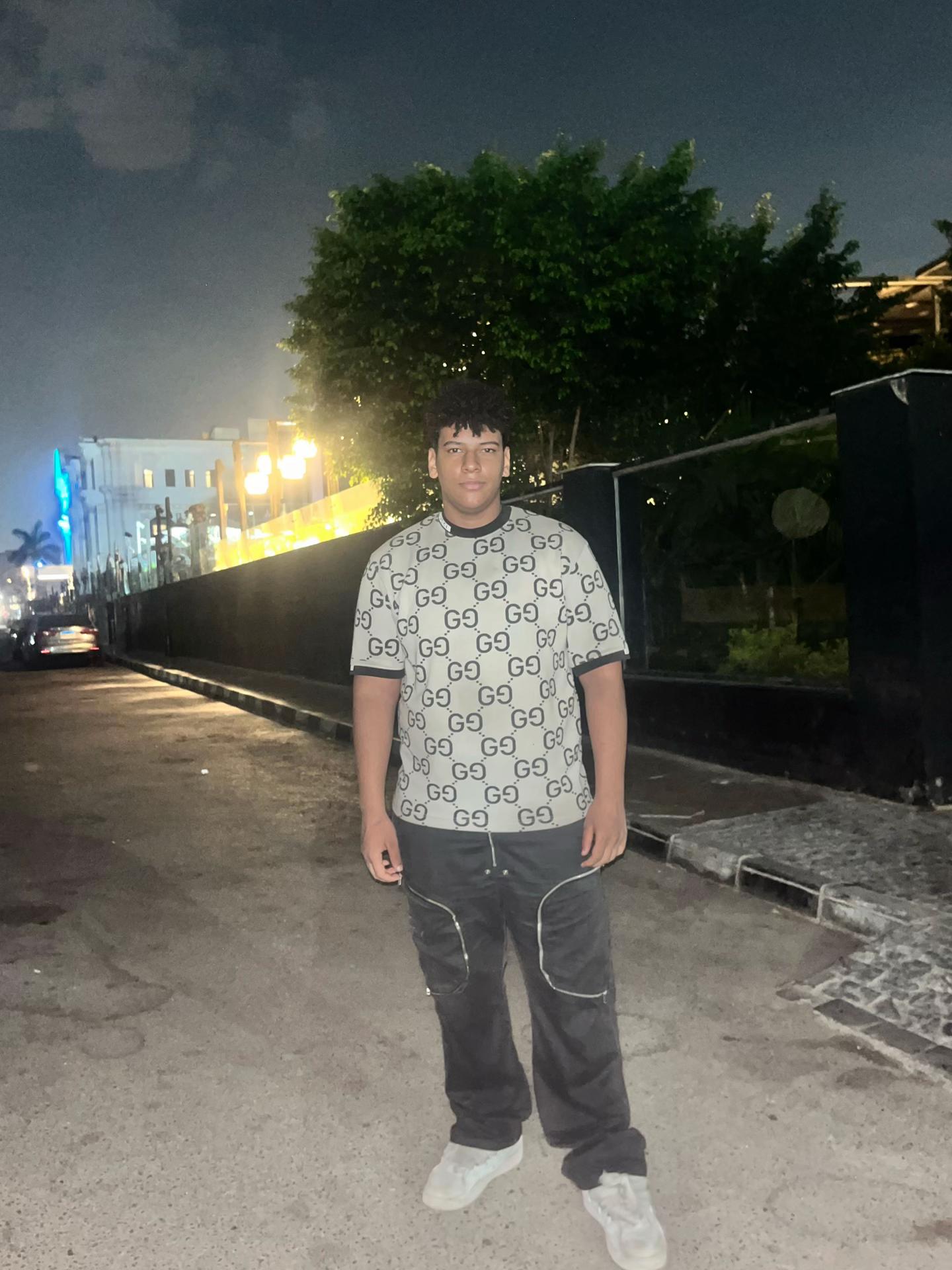 @🏴★ عُـمَـر ★🏴