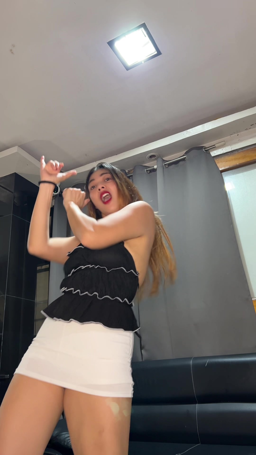 @Saicy Aguila