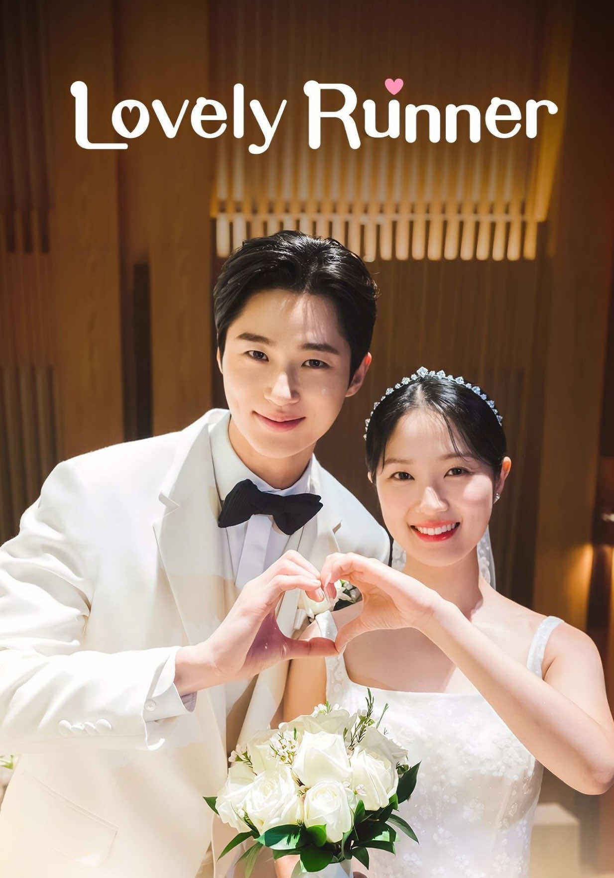 @Doramas.love