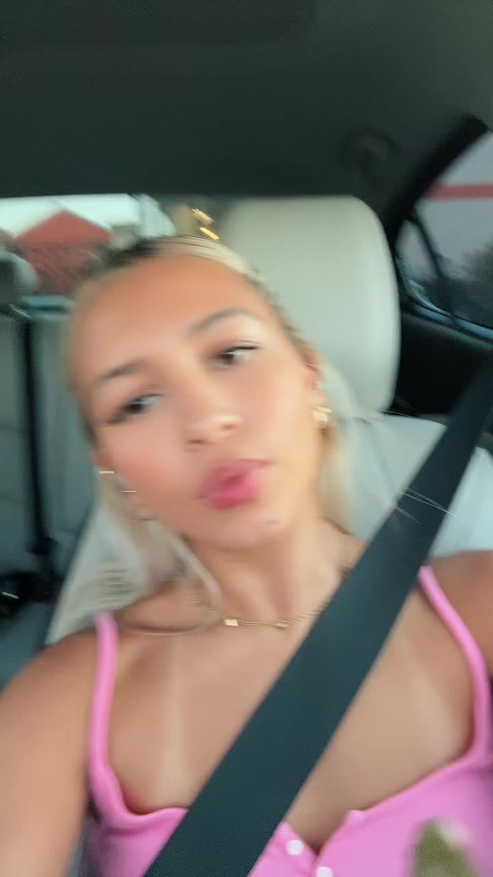 @emma faith