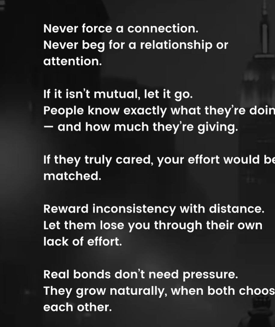 @kaylamcdaniel638