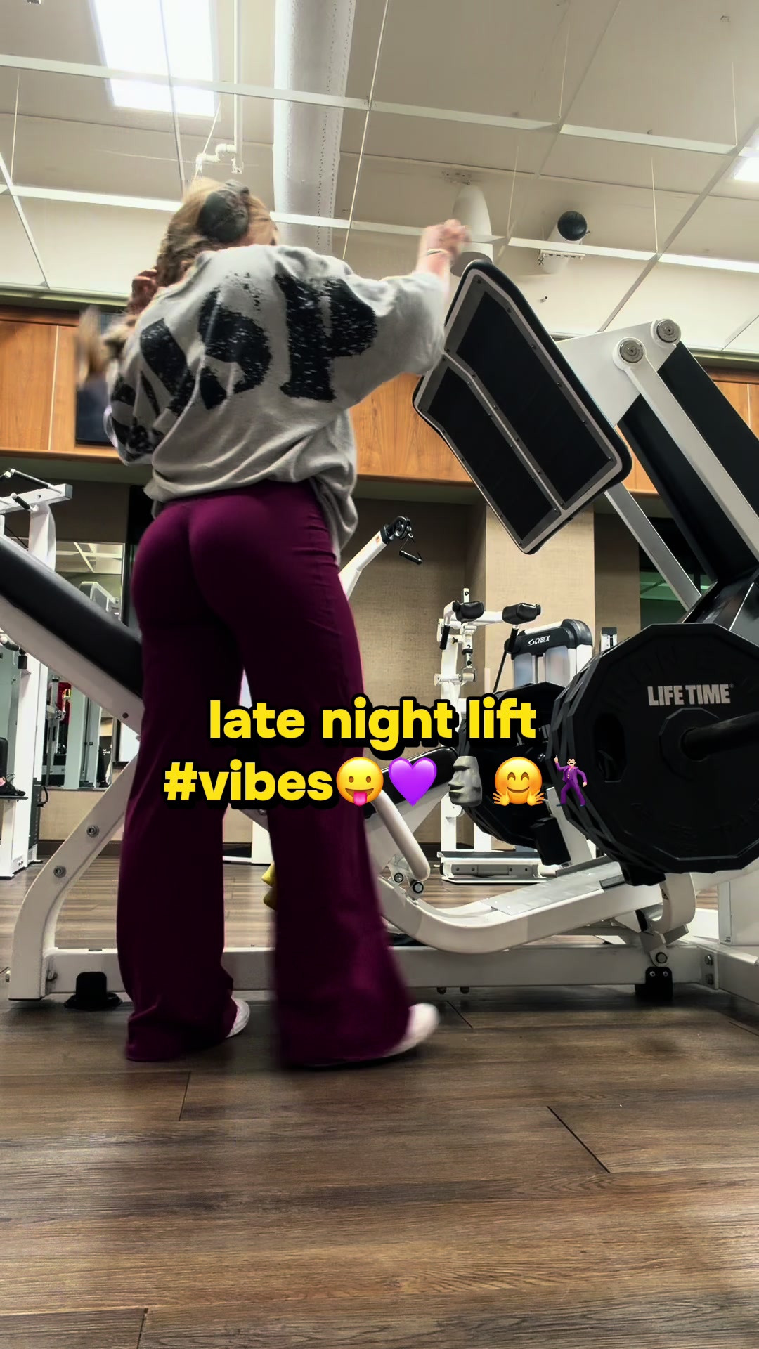 @ashtheg