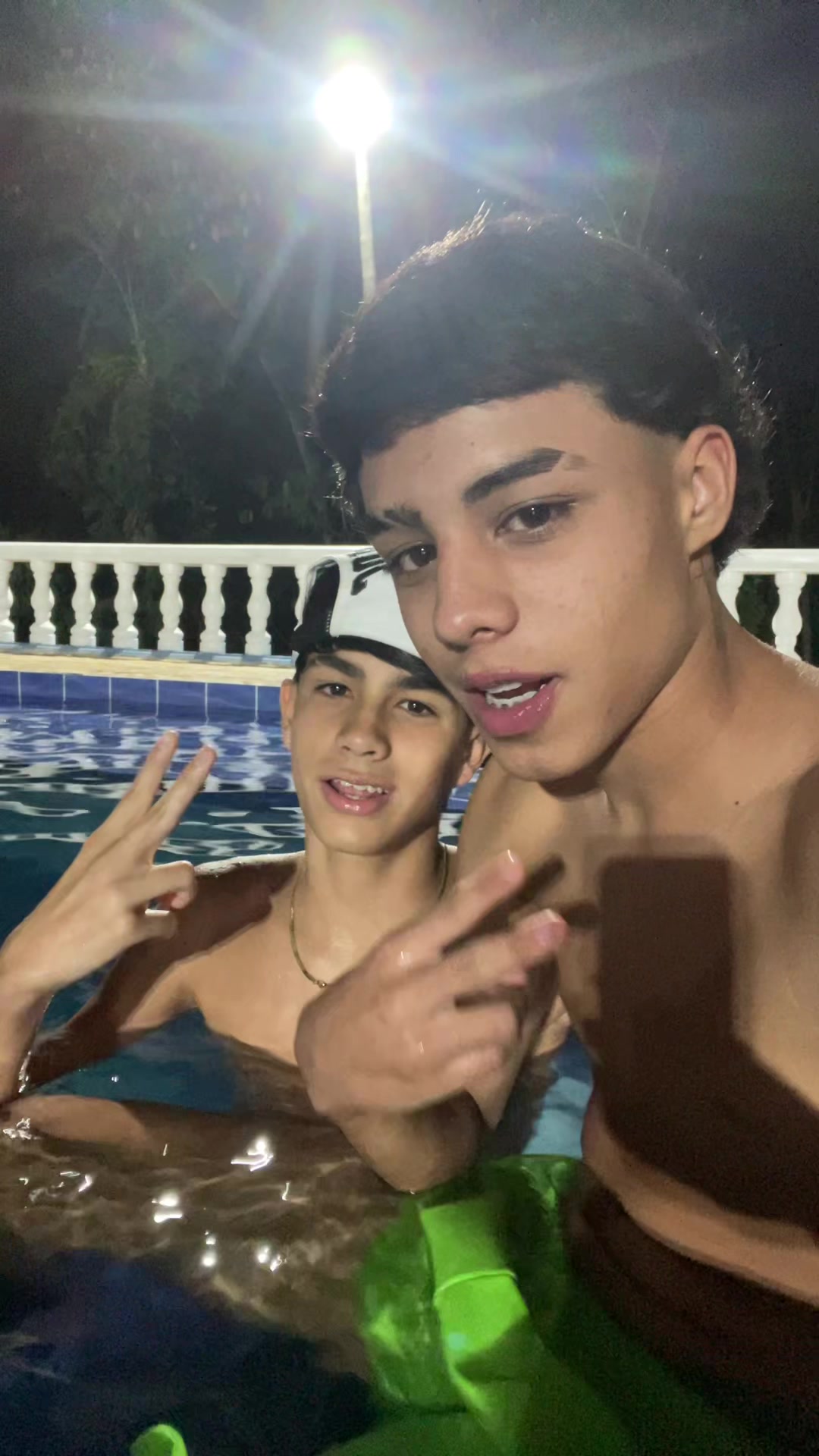 @nico quiceno