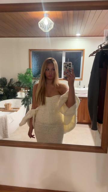 @Lolita
