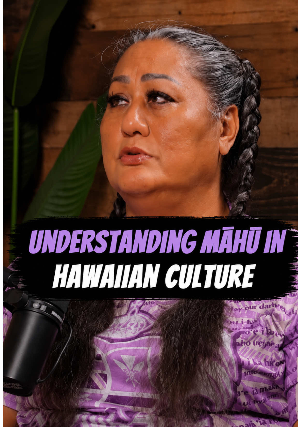 @Keep it Aloha Podcast