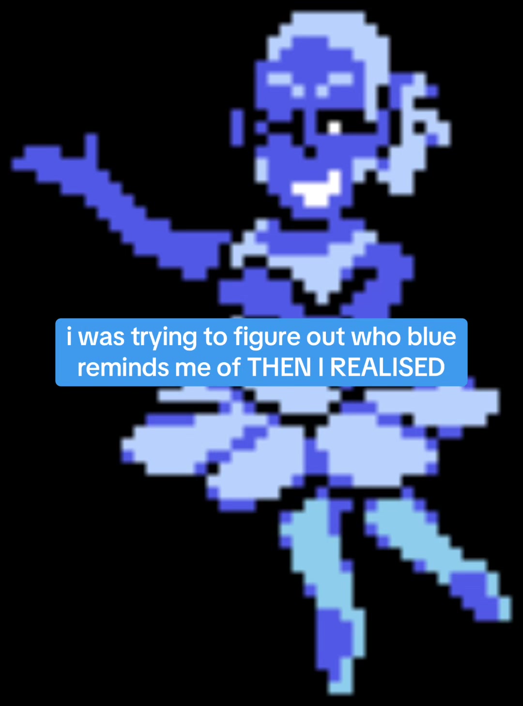 @r🪽