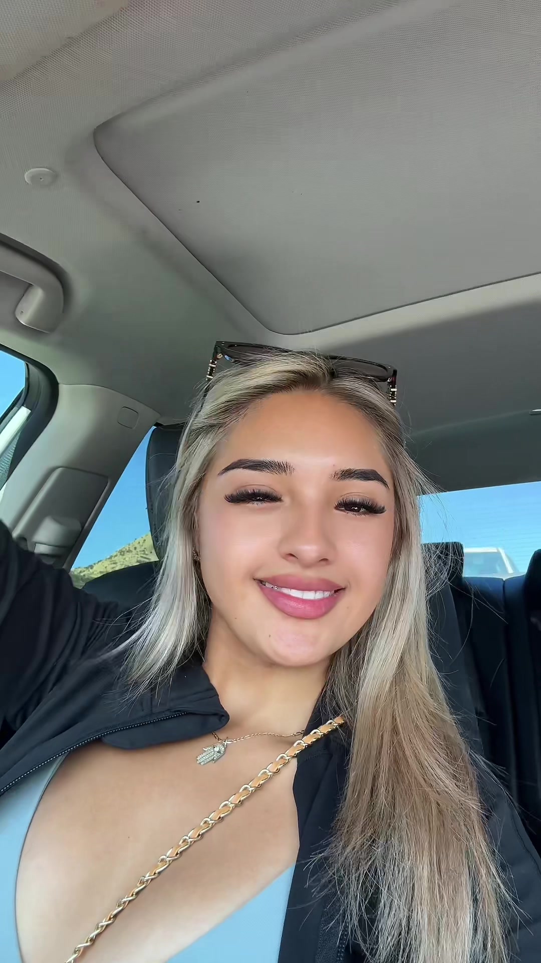 @Aud.bxbby