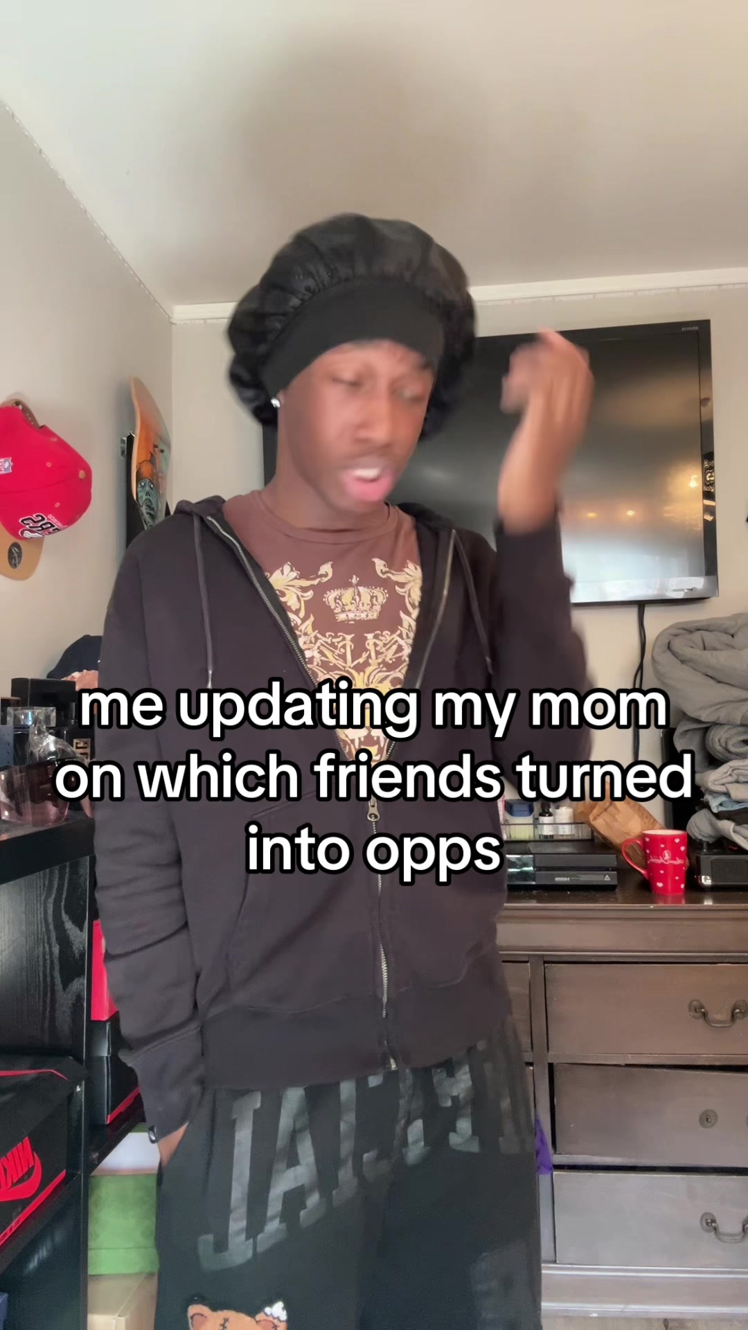 @KACEM