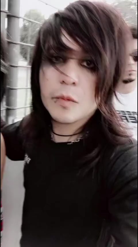 @emoxidan