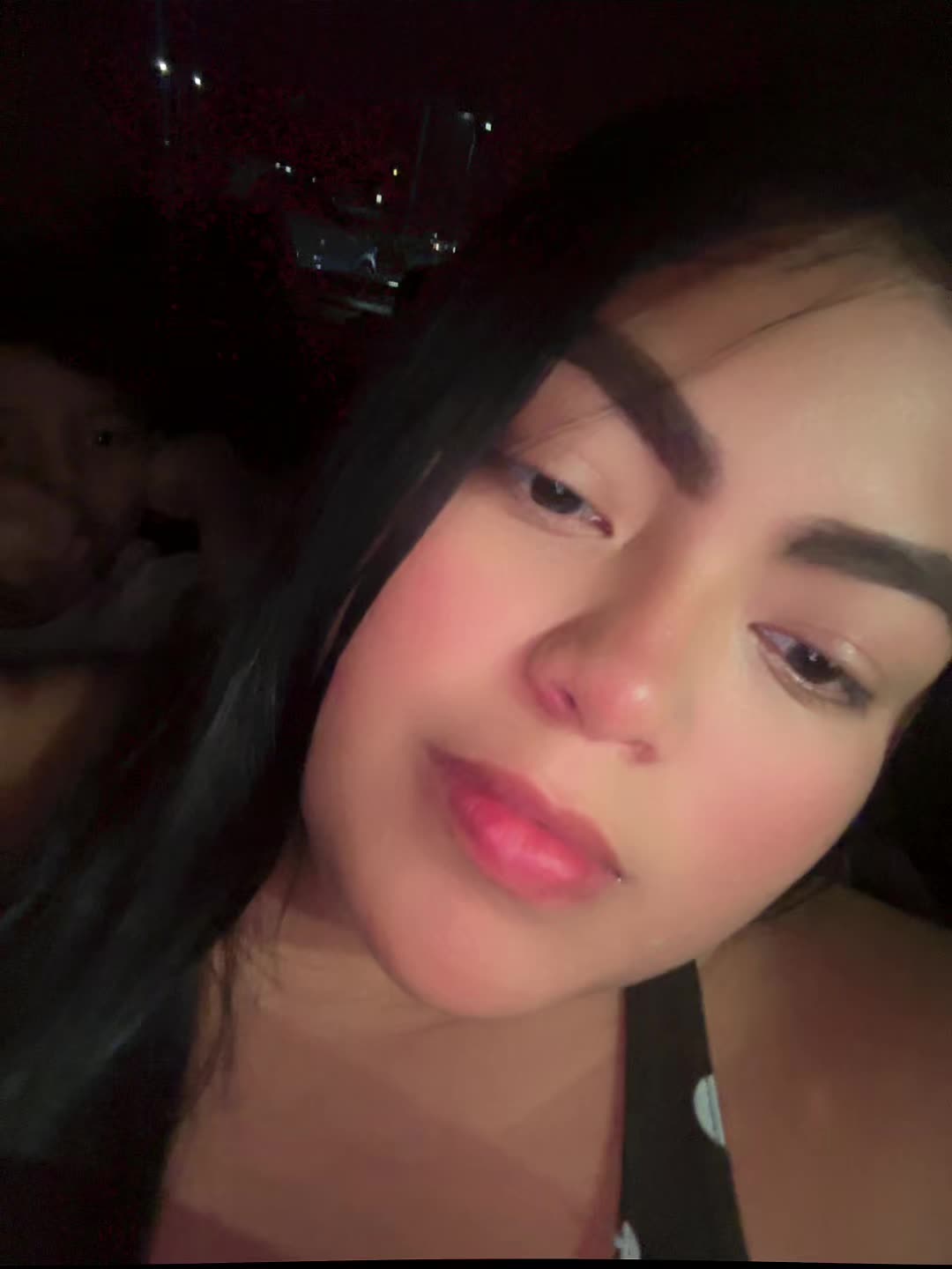 @Yexi👸🏽🎀