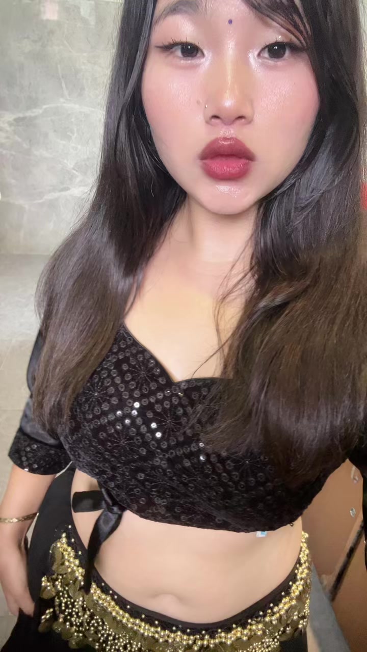 @oshuuu🧏🏻♀️