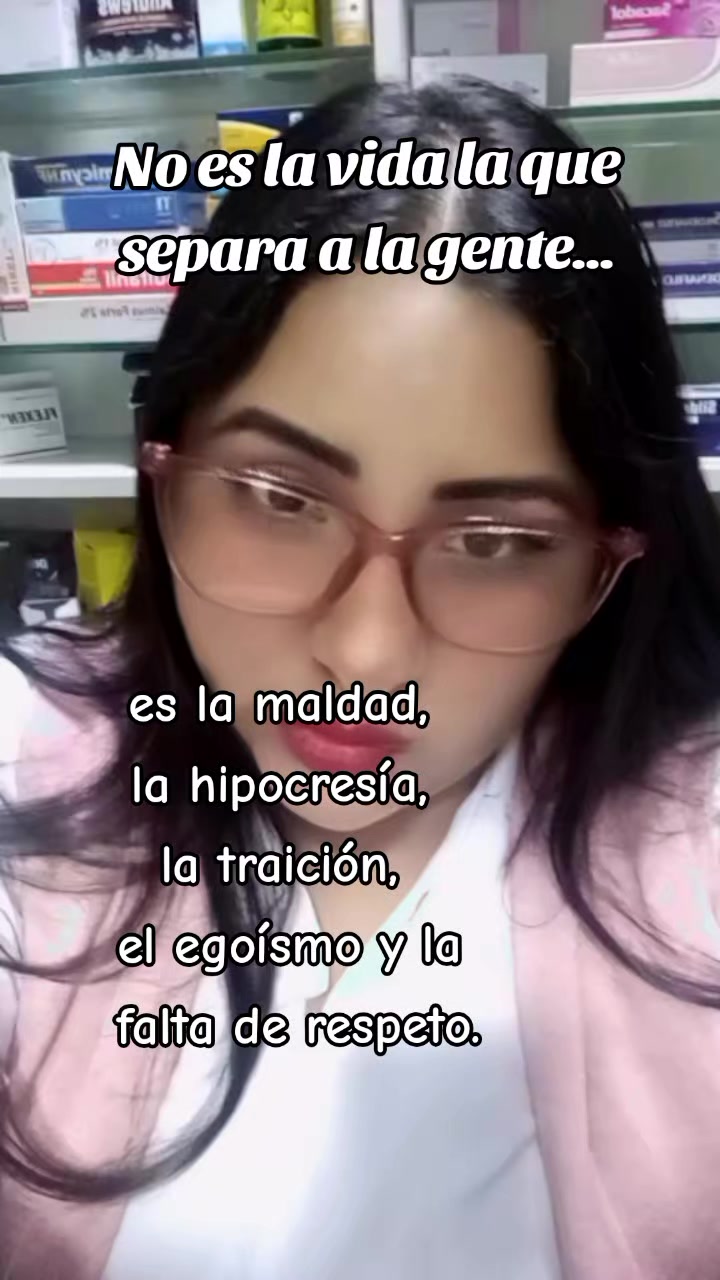 @Maribel ⚕️💉