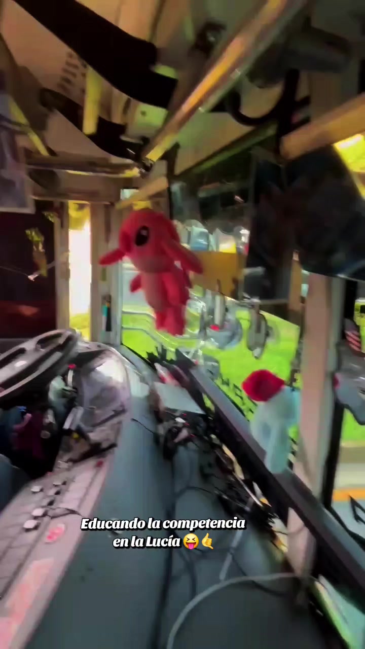 @𝙜𝙚𝙤𝙫𝙖_🐉🔥