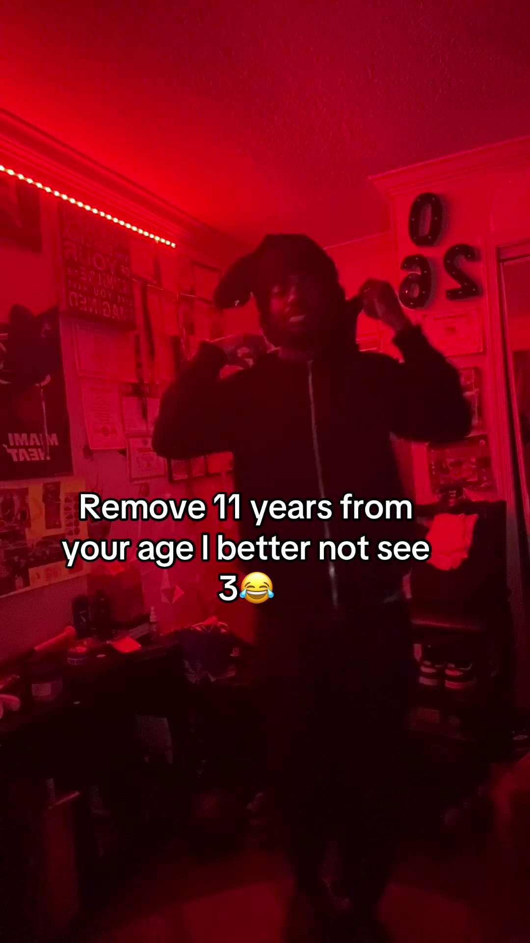 @g3ttem_aj