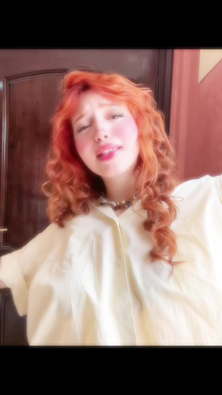 @Laila__fh