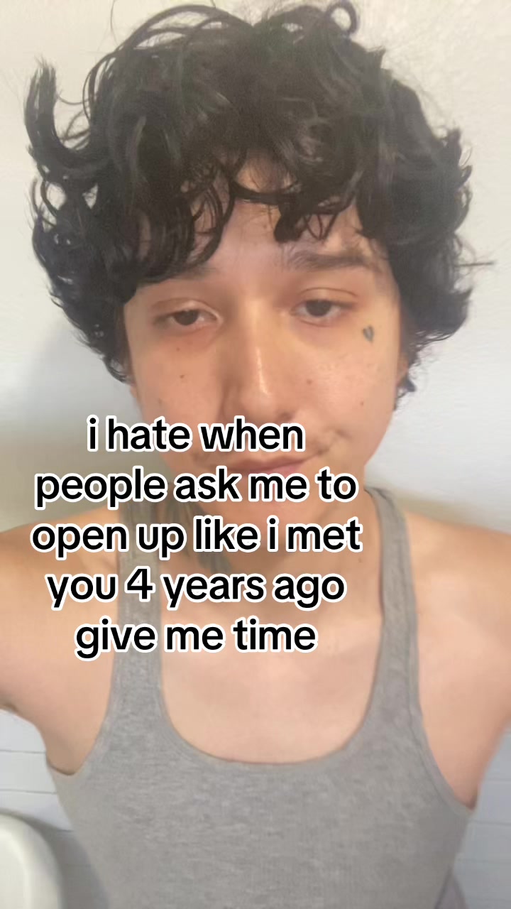 @2vampp