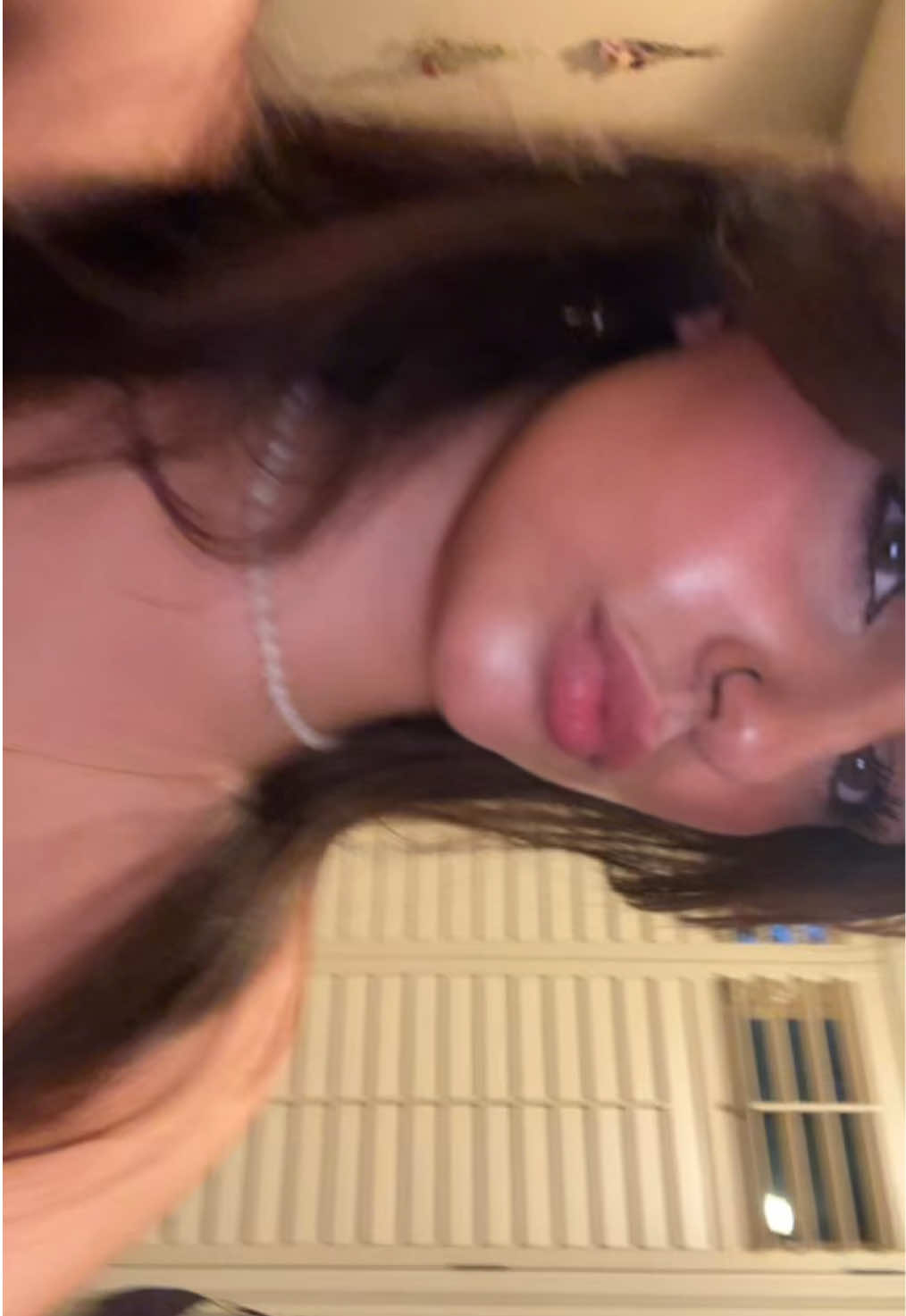 @Charlie_spammm
