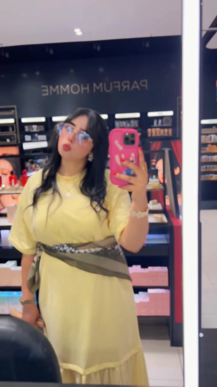 @سنيو 'ريتاا