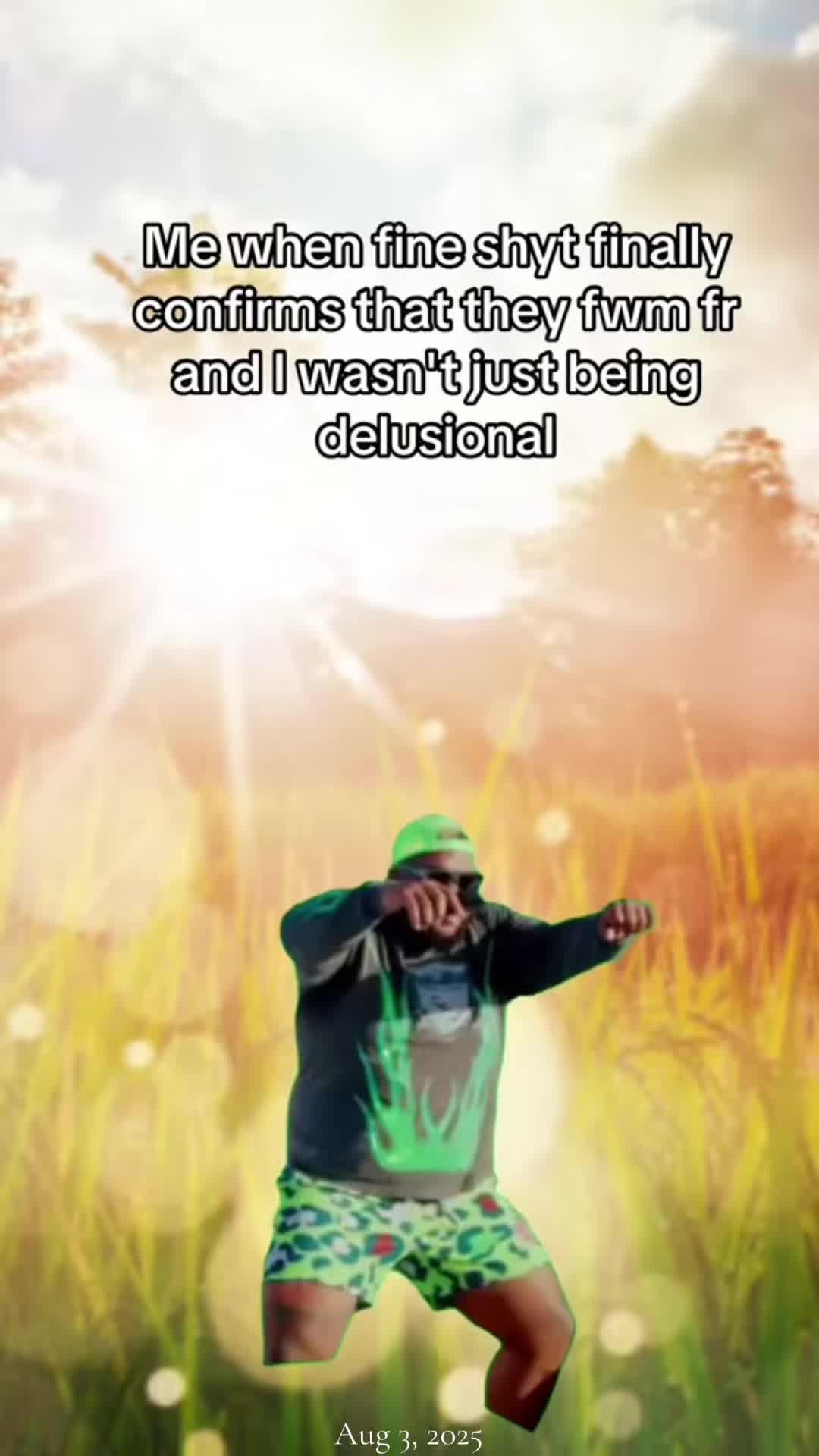 @𝒥𝑒𝓃𝓃𝒾𝒻𝑒𝓇🧿🪬🪷