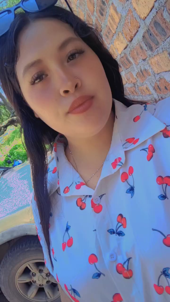 @Mariana_MR❤️
