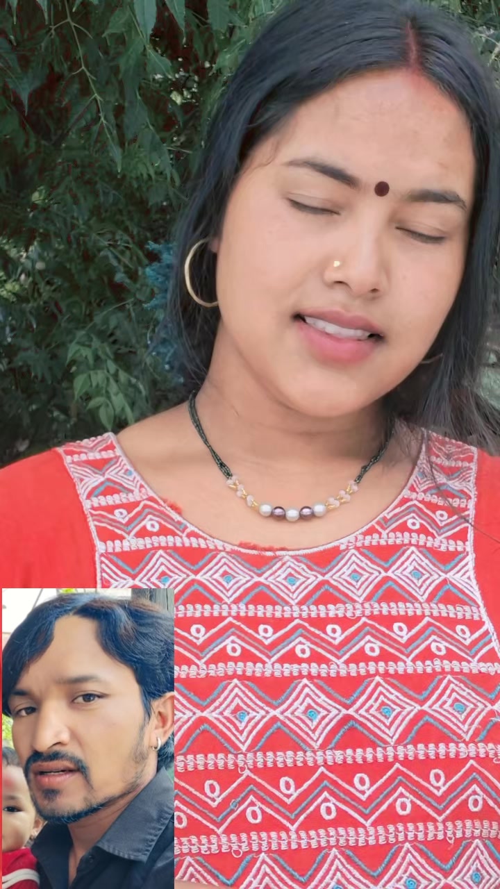@kamala pariyar