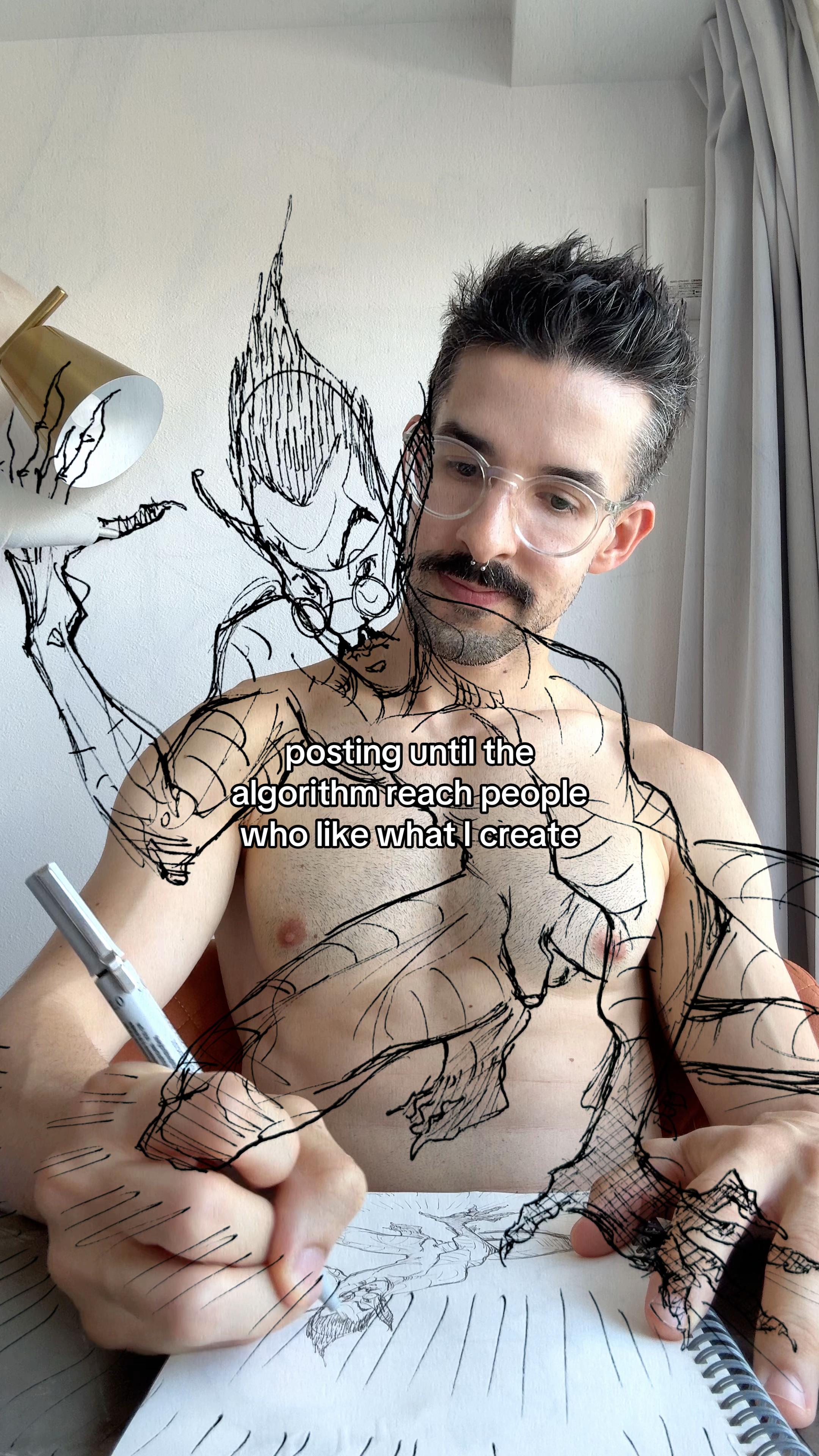 @Rodrigo Falco