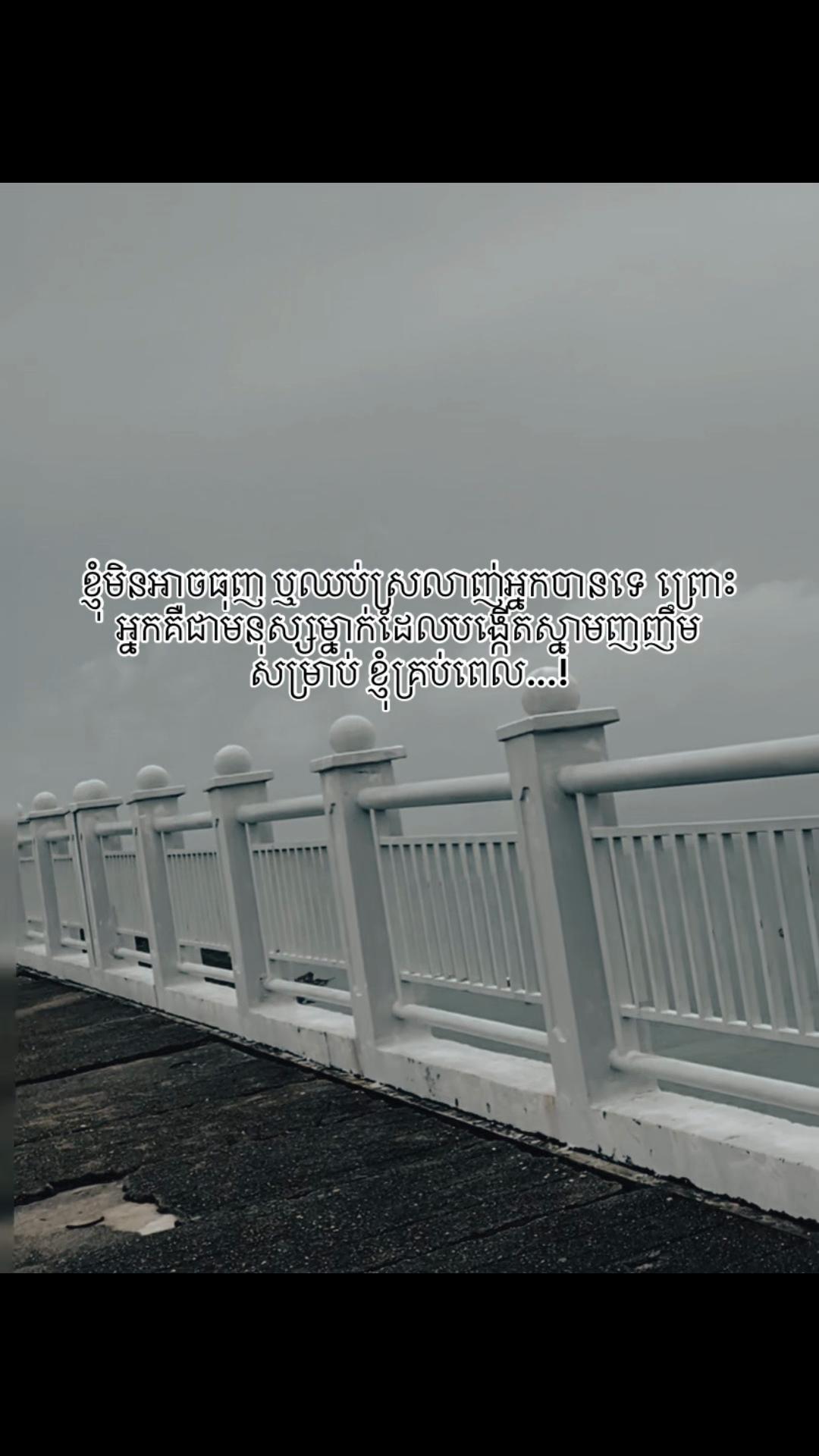 @XING&rdquo;&rdquo;&bull;