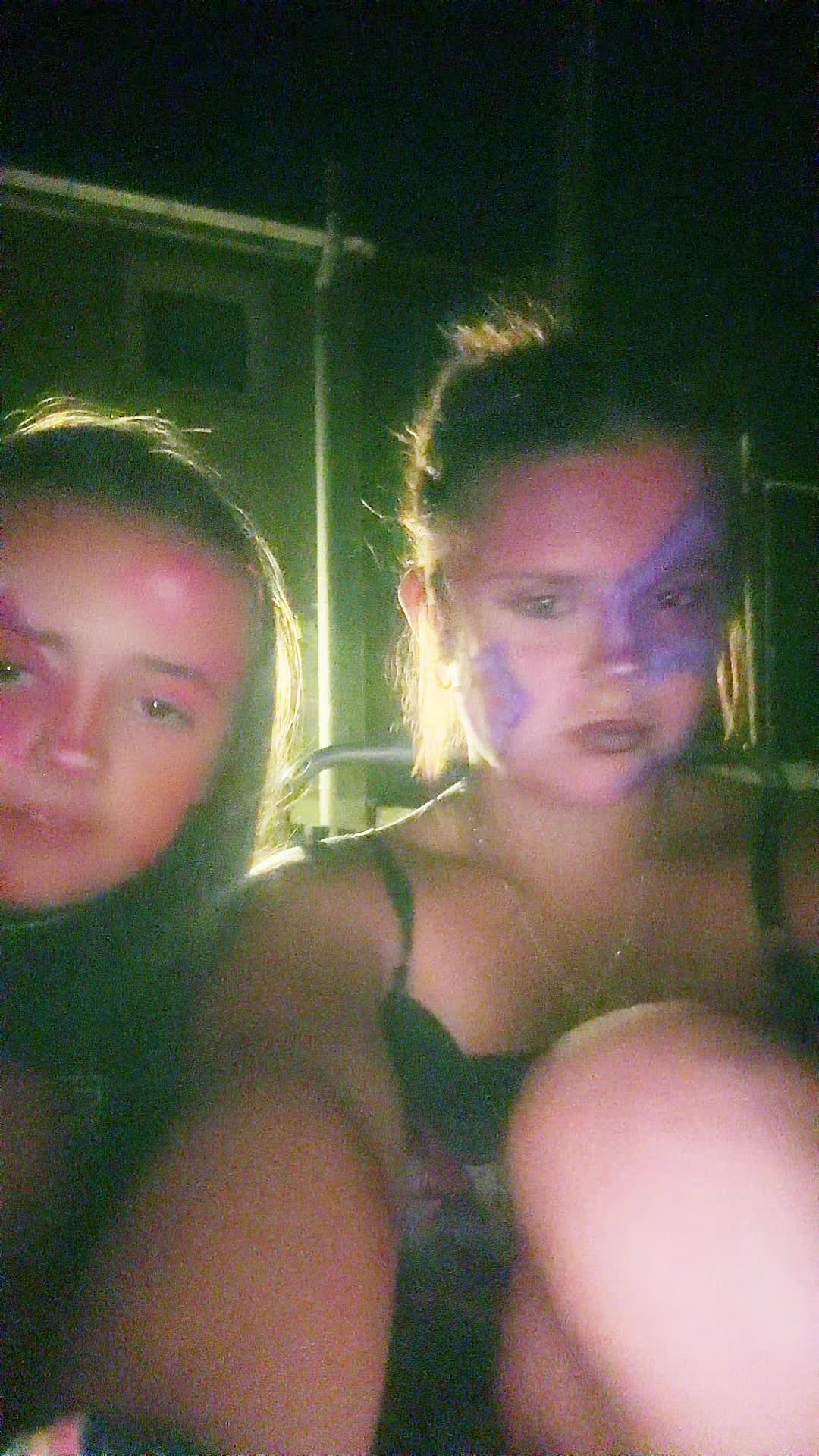 @am🧟i twdfan