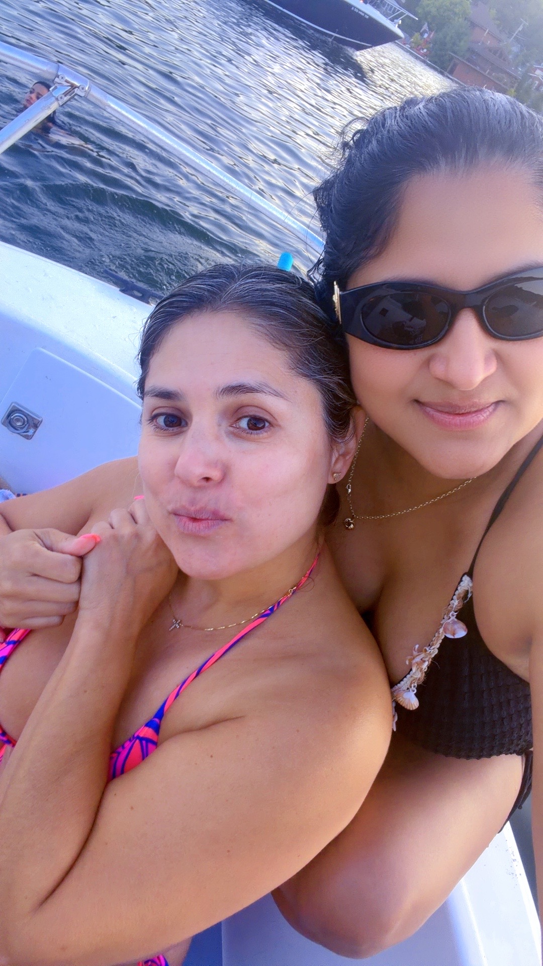 @Cinthya Aguilar
