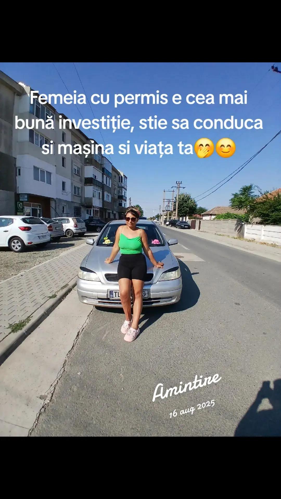 @🌞🎀Anutza&hearts;️🧸🎭