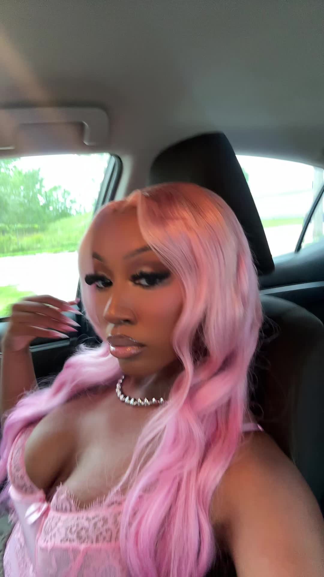 @Taniya Rae 💋