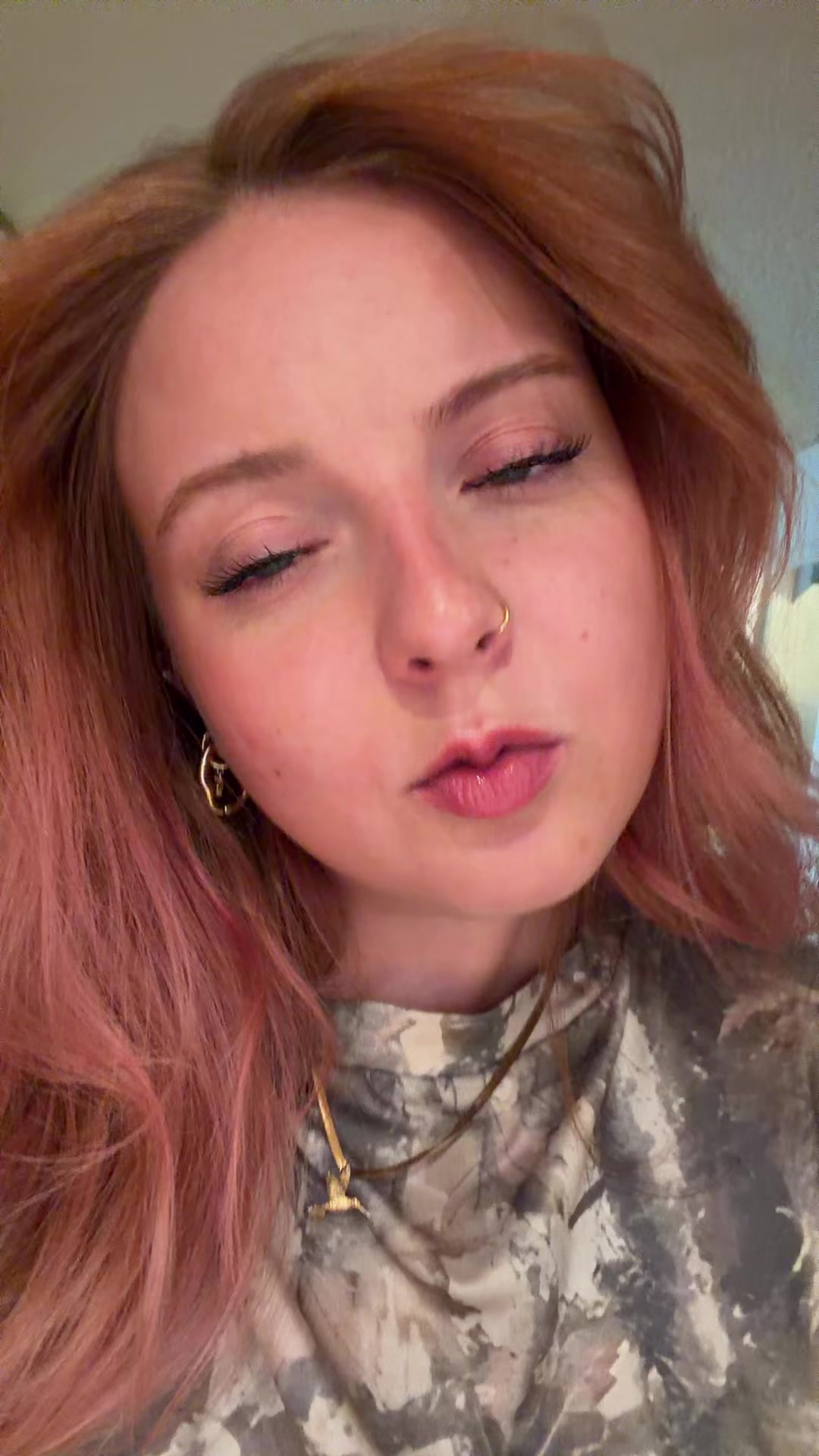 @HowToBeCass101