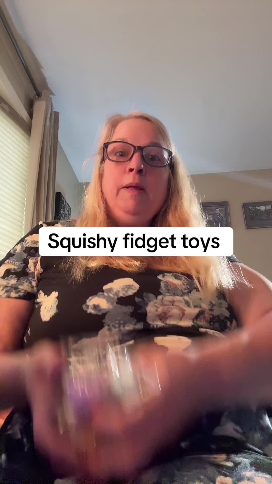 @Queenlovefrogs