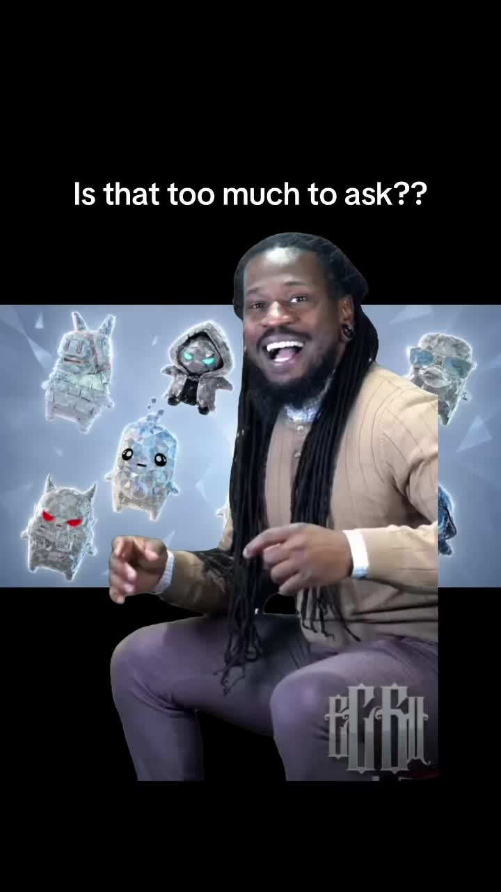 @BWeezy628