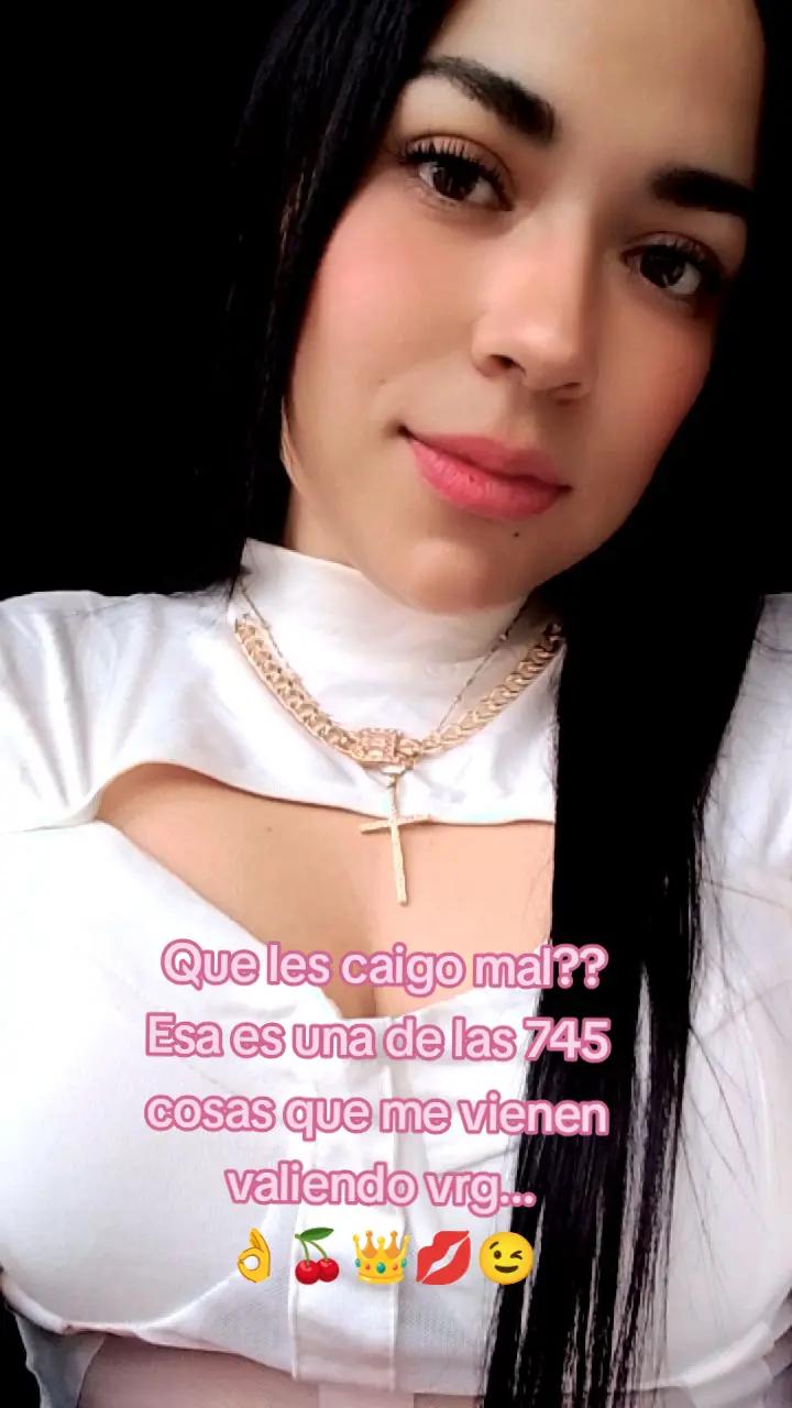 @coral1393love