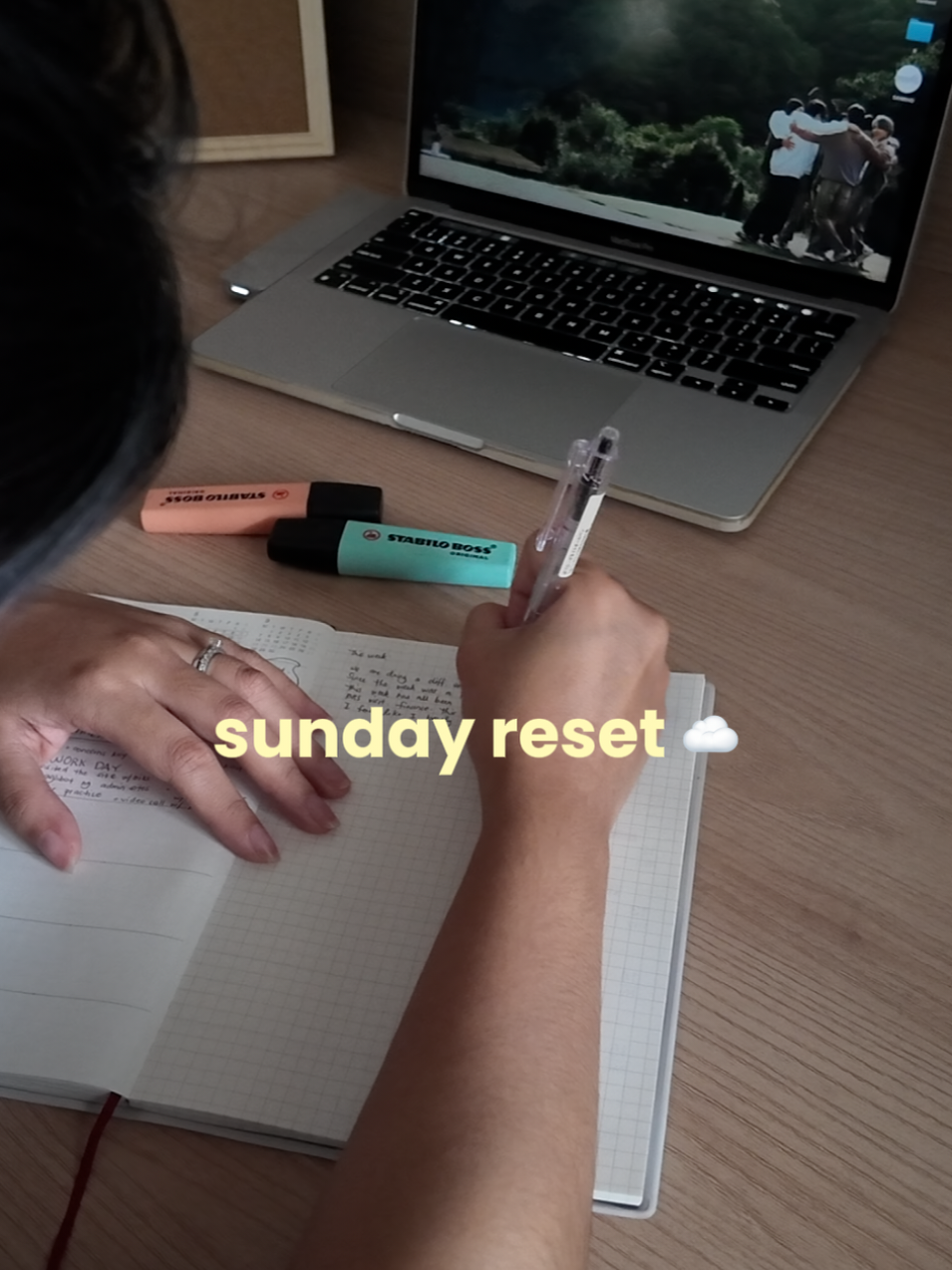 @roselle ☁️