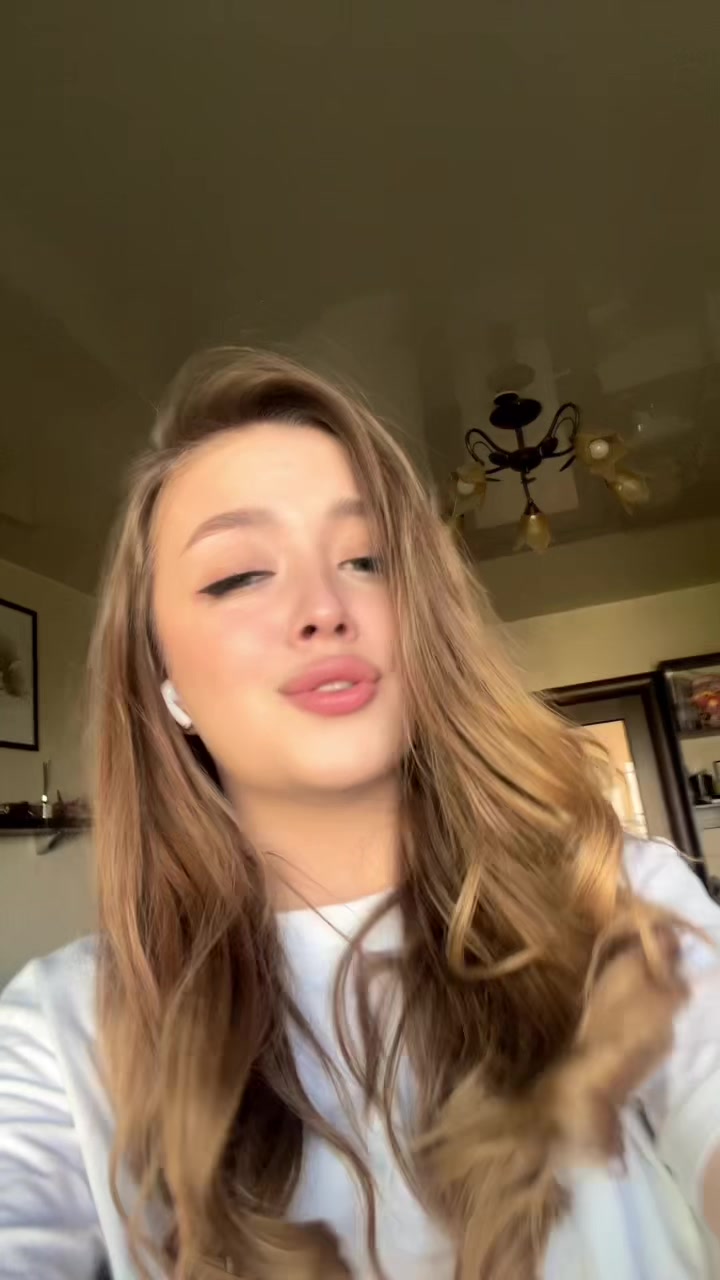 @Анестезия