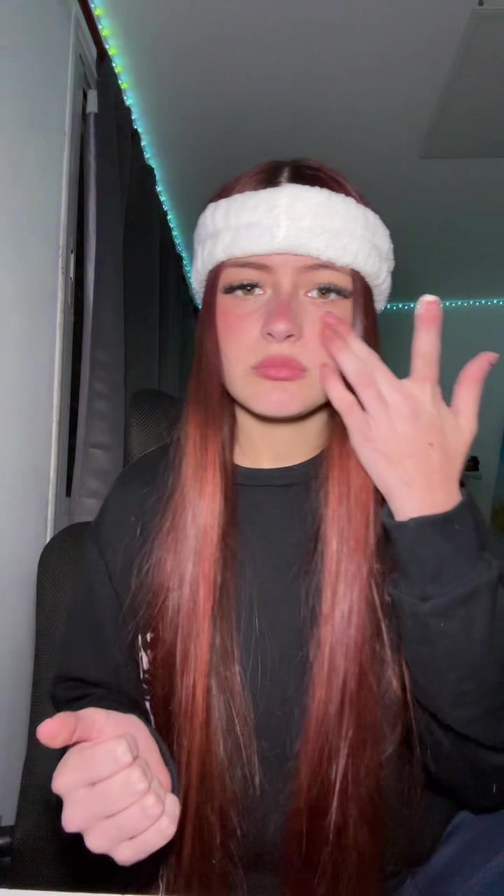 @𝓑𝓲𝓪𝓷𝓬𝓪💙