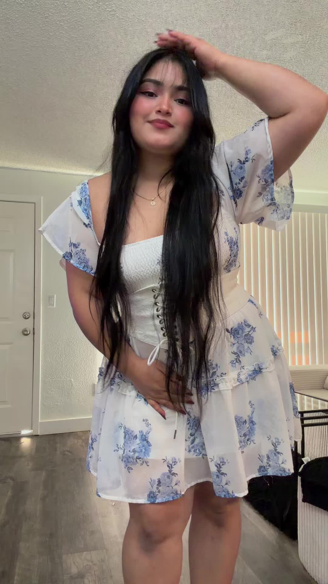 @Litzy❤️🔥
